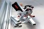 Imagen de SIERRA INGLETADORA SKIL 3310 - 10" (254MM) 1800W